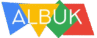 Apareça nas buscas do Google e conquiste mais clientes!